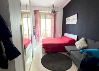 Trilocale Torino (zona Barriera Milano) - foto 14