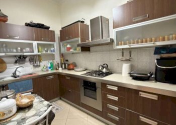 Trilocale Torino (zona Barriera Milano) - foto 15