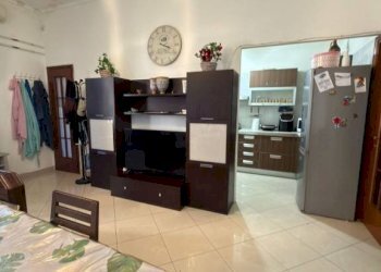 Trilocale Torino (zona Barriera Milano) - foto 16