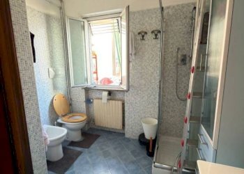 Trilocale Torino (zona Barriera Milano) - foto 17