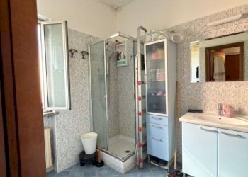 Trilocale Torino (zona Barriera Milano) - foto 18