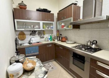 Trilocale Torino (zona Barriera Milano) - foto 19