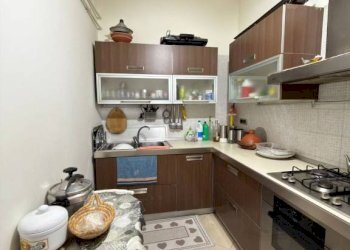 Trilocale Torino (zona Barriera Milano) - foto 20