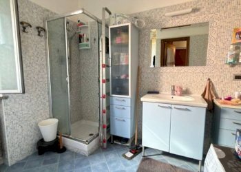 Trilocale Torino (zona Barriera Milano) - foto 21