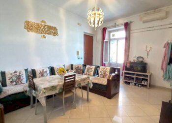 Trilocale Torino (zona Barriera Milano) - foto 22