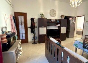 Trilocale Torino (zona Barriera Milano) - foto 23