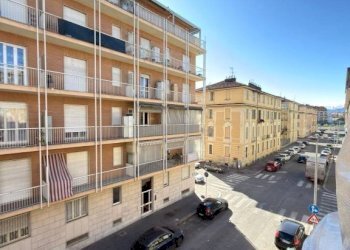 Trilocale Torino (zona Barriera Milano) - foto 25