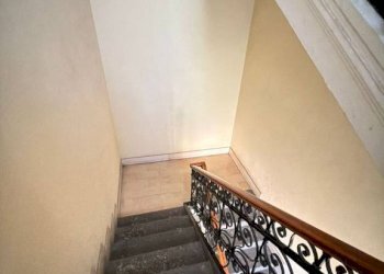 Trilocale Torino (zona Barriera Milano) - foto 26