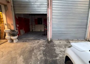 Magazzino Torino (zona Mirafiori Sud) - foto 2