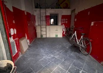 Magazzino Torino (zona Mirafiori Sud) - foto 3