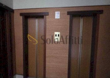 2.jpg - Trilocale Corso Svizzera, Torino (zona Campidoglio) - foto 25