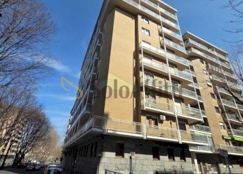 Senza titolo.jpg - Trilocale Corso Svizzera, Torino (zona Campidoglio) - foto 26