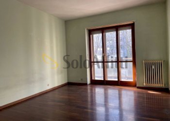 14.jpg - Trilocale Corso Svizzera, Torino (zona Campidoglio) - foto 1