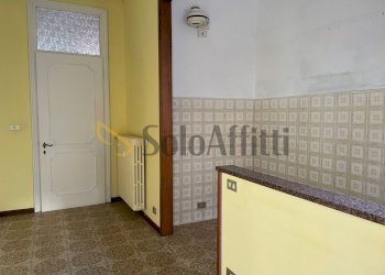 3.jpg - Trilocale Corso Svizzera, Torino (zona Campidoglio) - foto 7