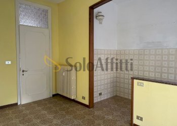 7.jpg - Trilocale Corso Svizzera, Torino (zona Campidoglio) - foto 8