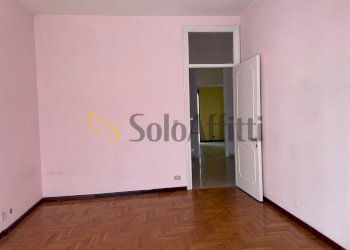 13.jpg - Trilocale Corso Svizzera, Torino (zona Campidoglio) - foto 10