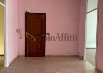 22.jpg - Trilocale Corso Svizzera, Torino (zona Campidoglio) - foto 11