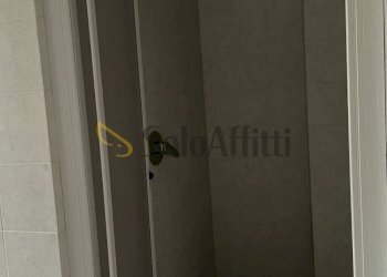 21.jpg - Trilocale Corso Svizzera, Torino (zona Campidoglio) - foto 16