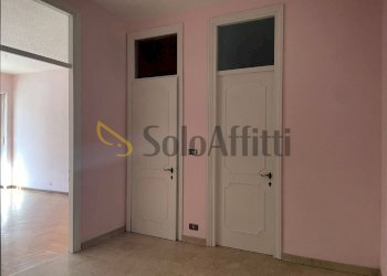 23.jpg - Trilocale Corso Svizzera, Torino (zona Campidoglio) - foto 18