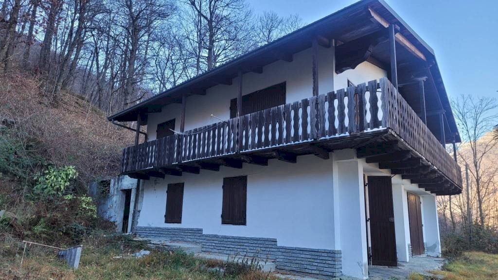Villa Locana - photo 2