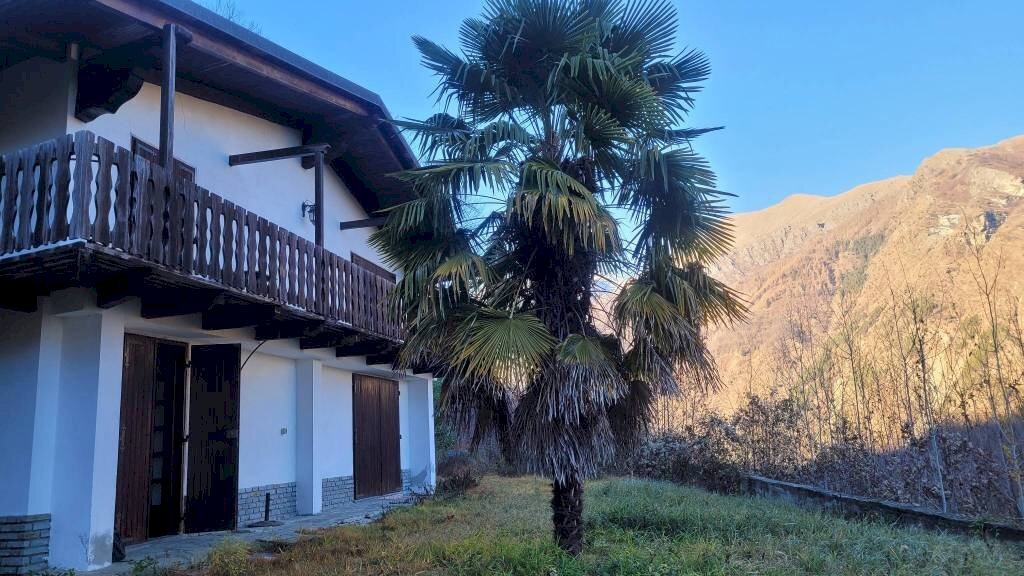 Villa Locana - photo 3