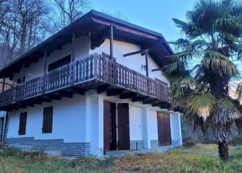 Villa Locana - photo 1