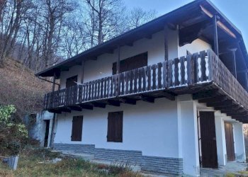 Villa Locana - photo 2