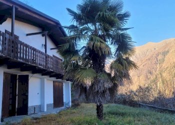 Villa Locana - photo 3