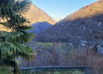 Villa Locana - photo 7