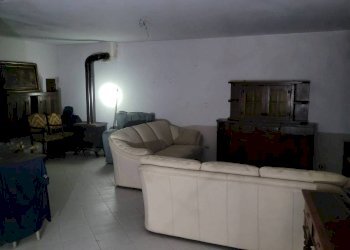 Villa Locana - photo 8