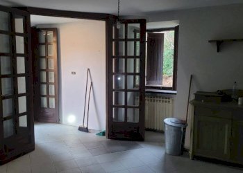 Villa Locana - photo 10