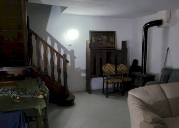 Villa Locana - photo 11