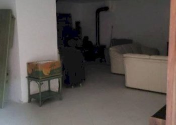 Villa Locana - photo 12