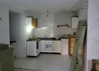 Villa Locana - photo 13