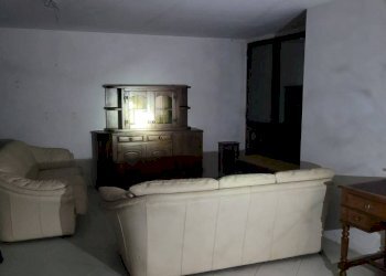 Villa Locana - photo 15