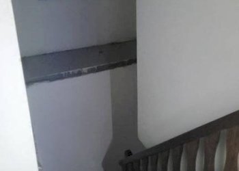 Villa Locana - photo 16