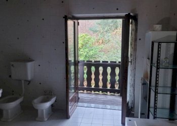 Villa Locana - photo 17