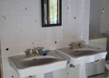 Villa Locana - photo 19