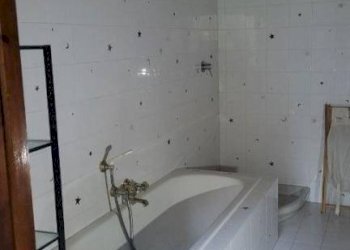 Villa Locana - photo 20