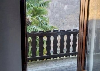 Villa Locana - photo 22