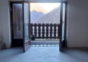 Villa Locana - photo 24