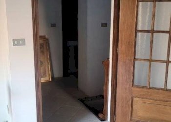 Villa Locana - photo 25