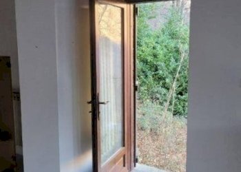 Villa Locana - photo 27