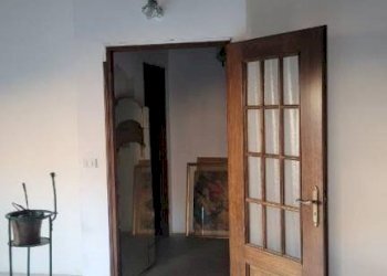 Villa Locana - photo 28