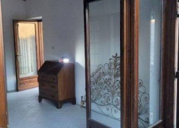 Villa Locana - photo 29