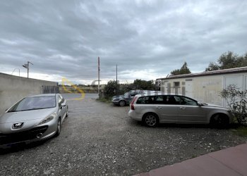 image00005.jpeg - Capannone Strada Statale 106 Jonica 7, Catanzaro - foto 11