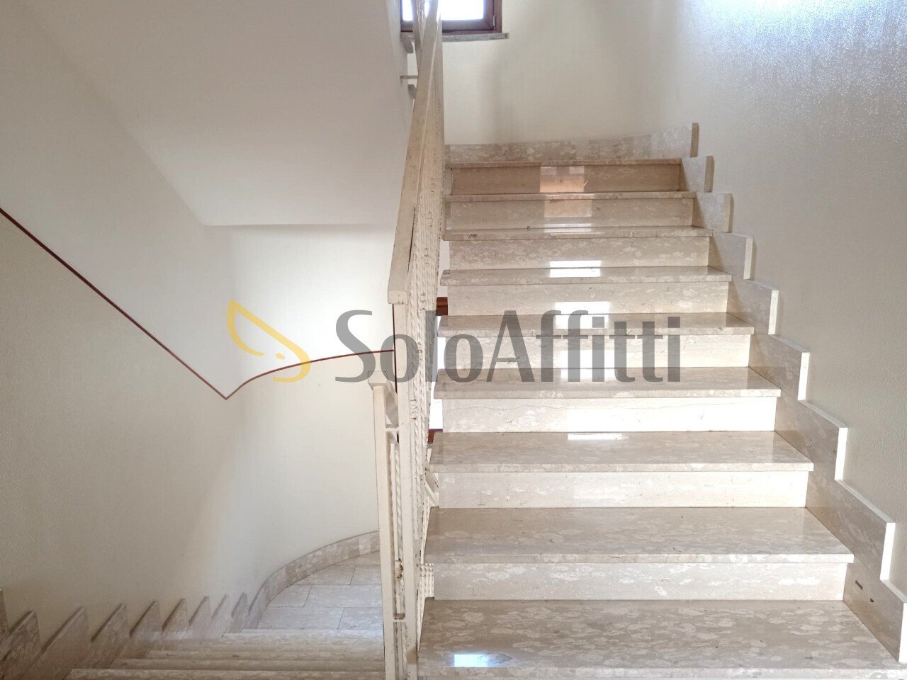 Fiumicino, Isola Sacra - trilocale con posto auto - Trilocale Via delle Nasse, Fiumicino - foto 2