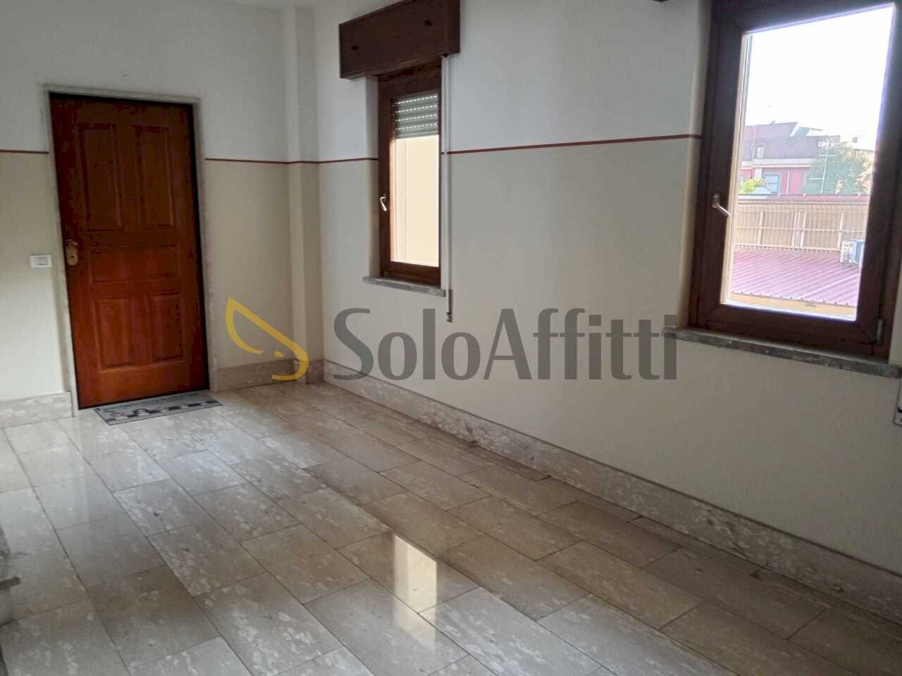 Fiumicino, Isola Sacra - trilocale con posto auto - Trilocale Via delle Nasse, Fiumicino - foto 3