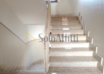 Fiumicino, Isola Sacra - trilocale con posto auto - Appartamento Via delle Nasse, Fiumicino - foto 2