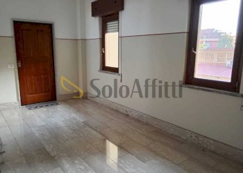 Fiumicino, Isola Sacra - trilocale con posto auto - Appartamento Via delle Nasse, Fiumicino - foto 3